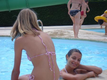 oOLaPiSciNeOo