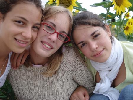 oOTouRnEsOLsOo
