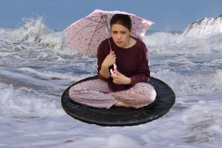 oOAGaTheOo