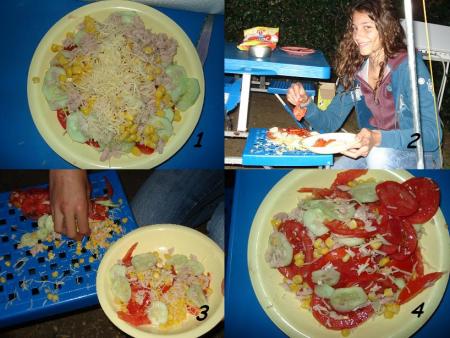 oOLa SalaDeOo