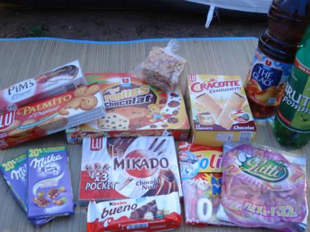 oOlEs PrOviSiOnSOo