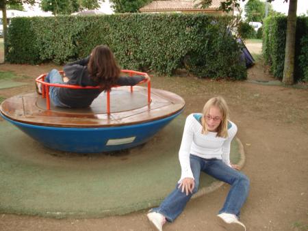 oOLa ChUte!!Oo