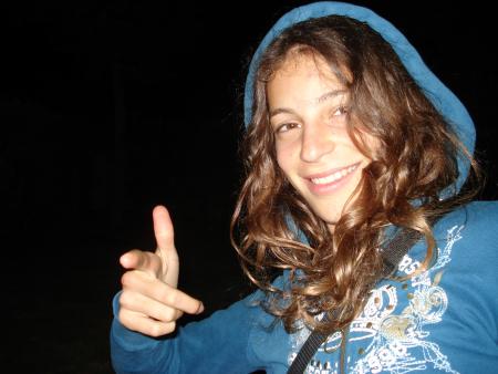 oOMwaOo