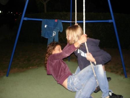 oOFoU riReOo