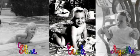 oOnOUS pEtiTeS!Oo